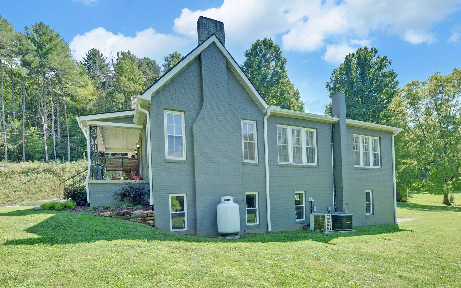 20 Emory Shield Road Murphy, NC 28906 - Photo 41 of 55 Additional View