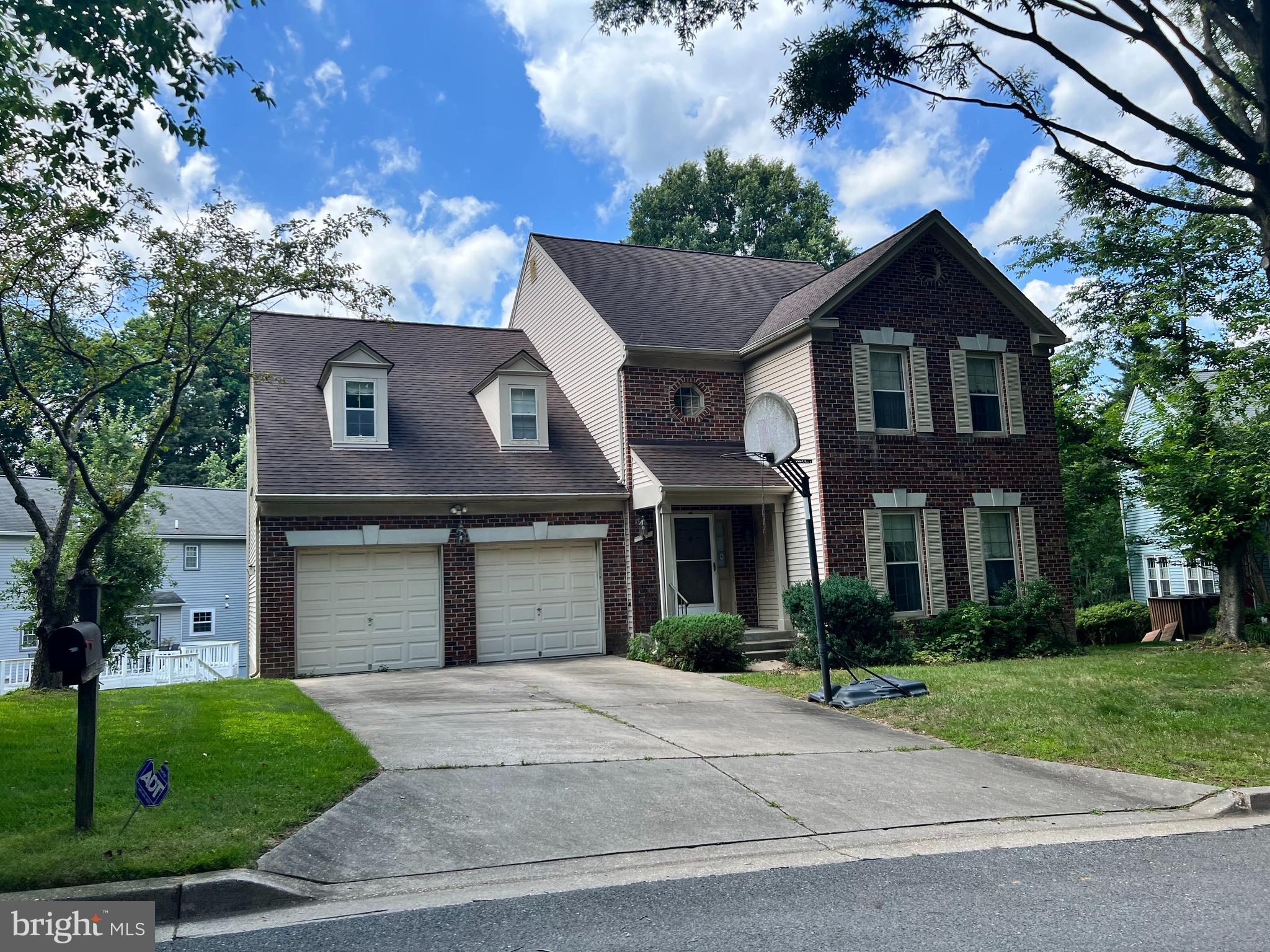 6 Yeatman Court Silver Spring, MD 20902 - Photo 1 of 1