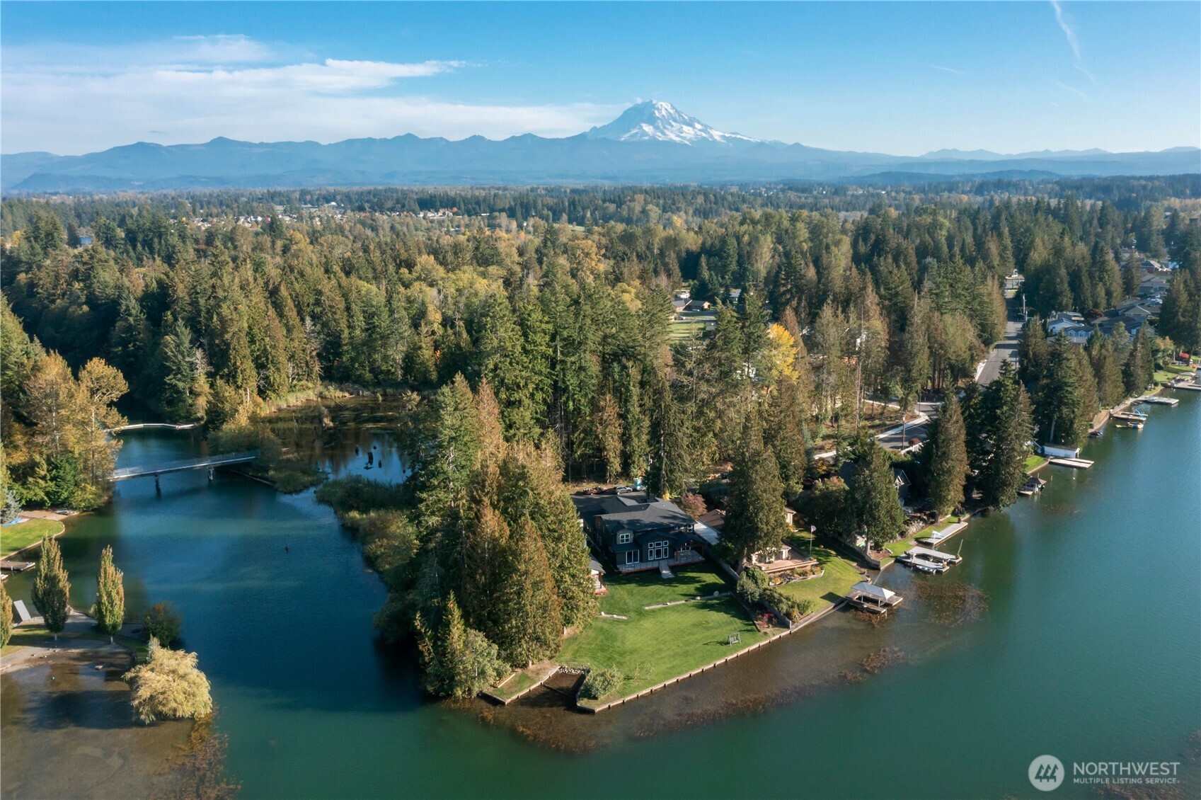 6598 Vandermark Road East Bonney Lake, WA 98391 - Photo 5 of 39