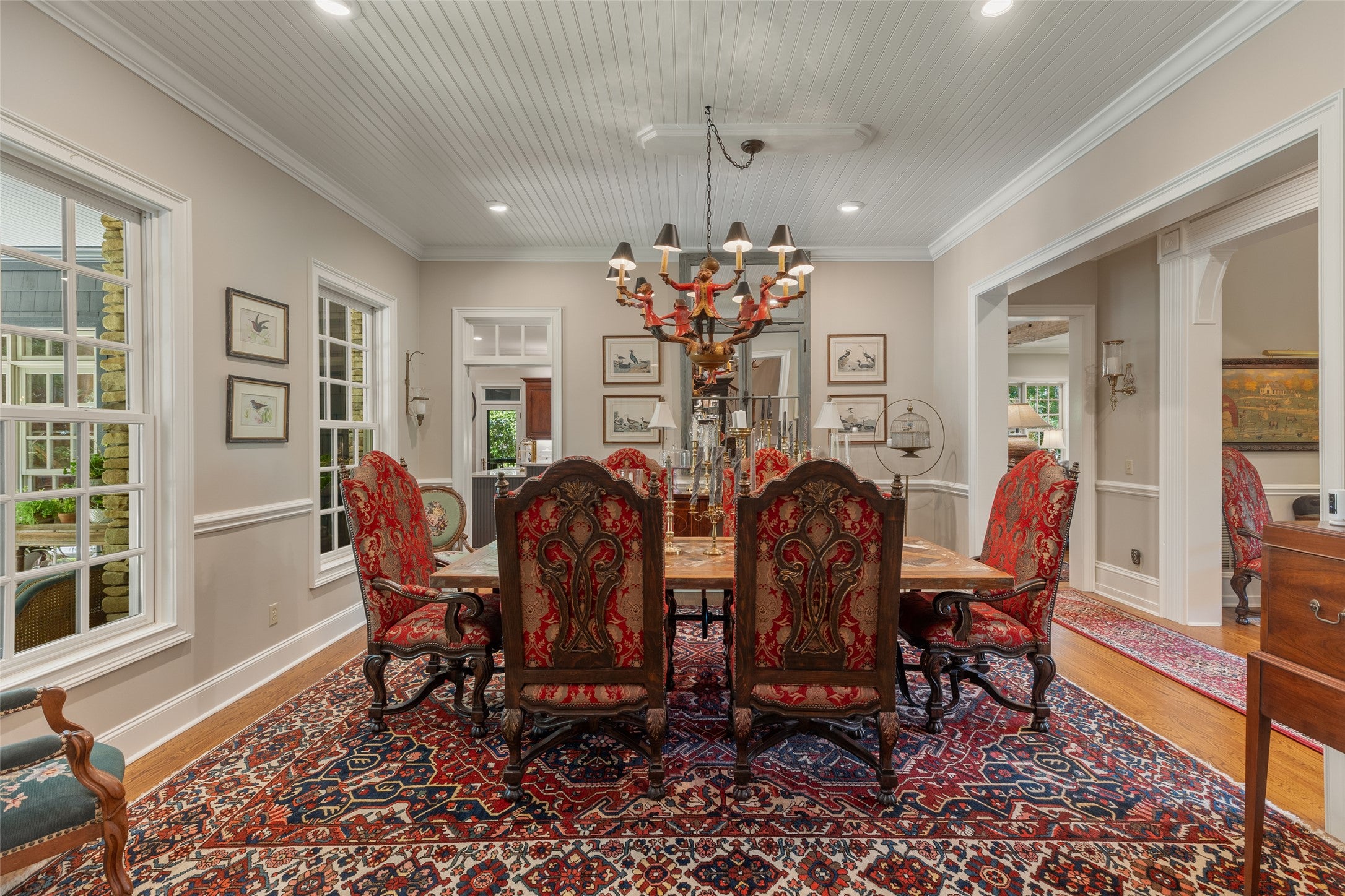 188 Norton Ridge Road Highlands, NC 28741 - Photo 20 of 58 Gallery Image 20