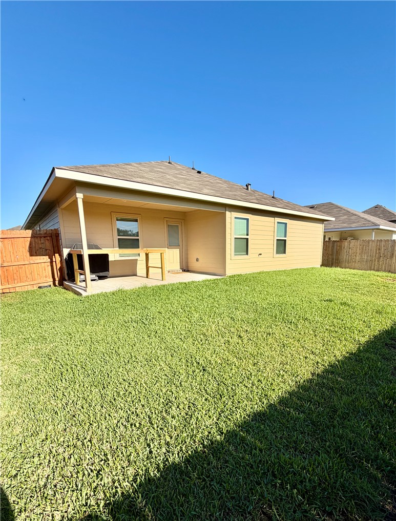 5334 Samuel Run Bryan, TX 77807 - Photo 13 of 14