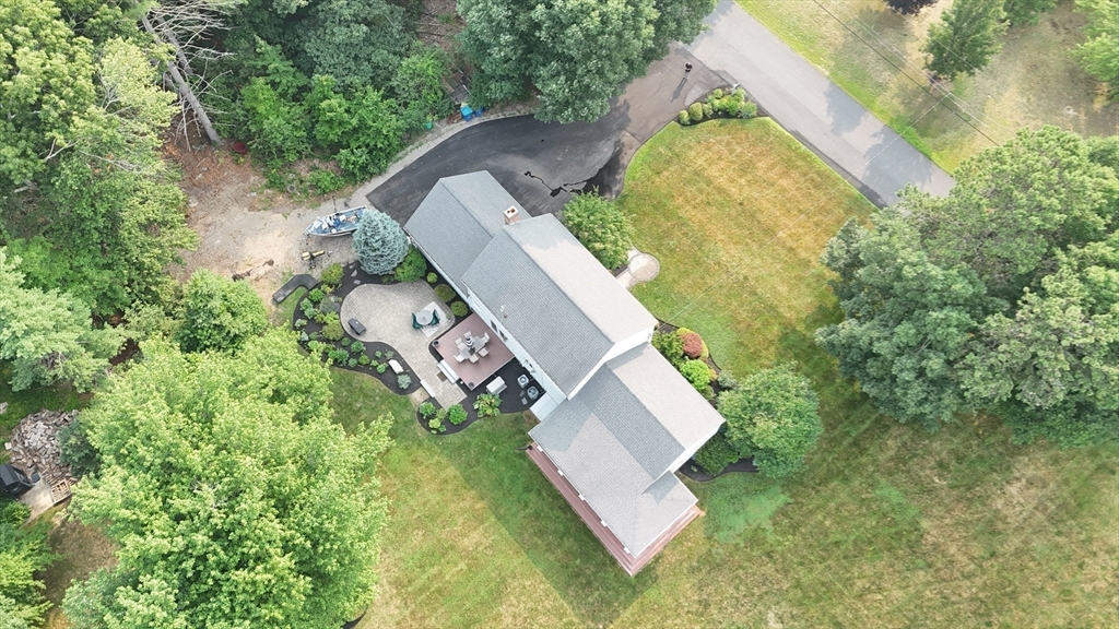 82 Bellingham Road Blackstone, MA 01504 - Photo 36 of 39