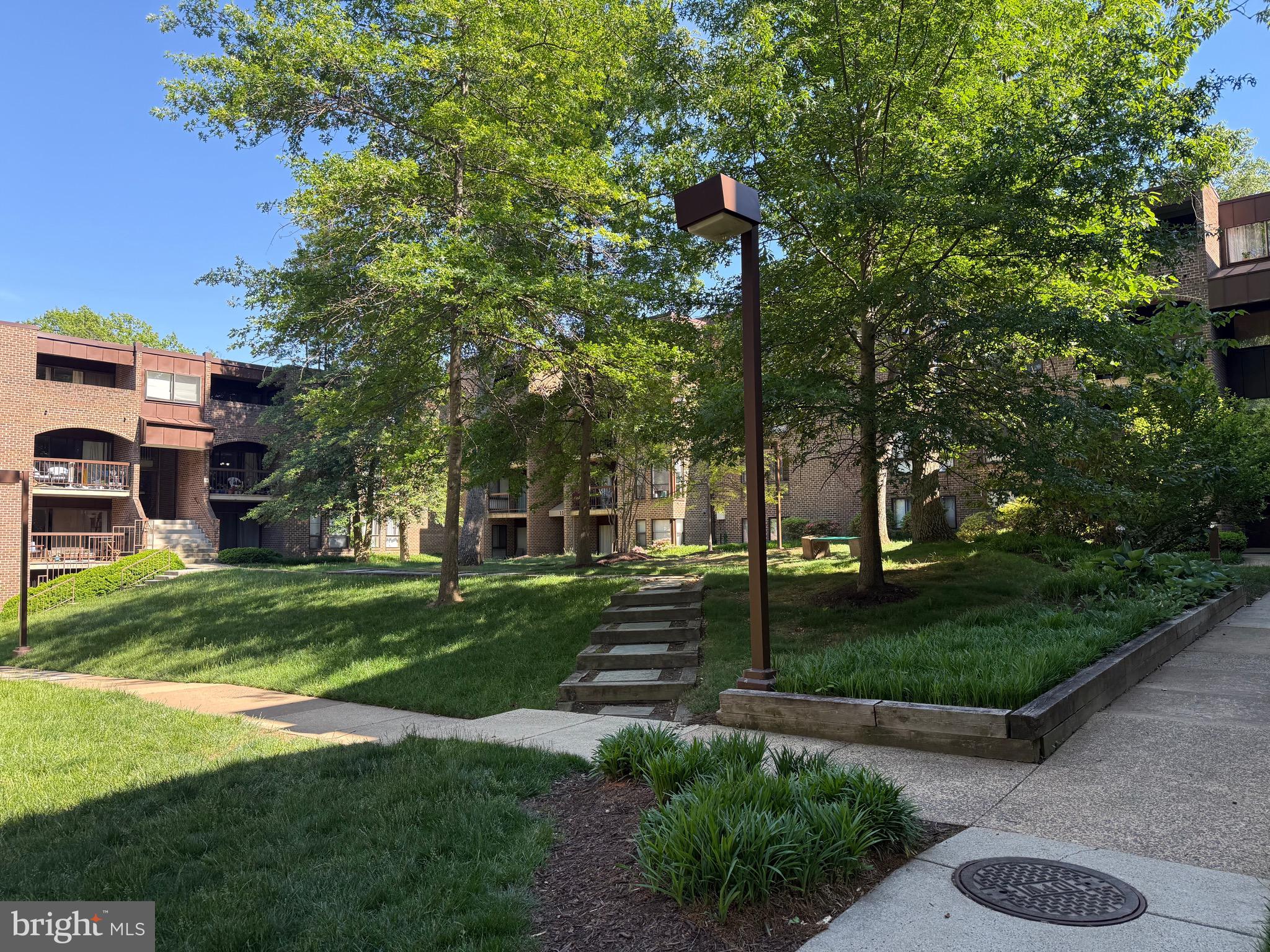 11252 Chestnut Grove Square, Unit 26 Reston, VA 20190 - Photo 36 of 36
