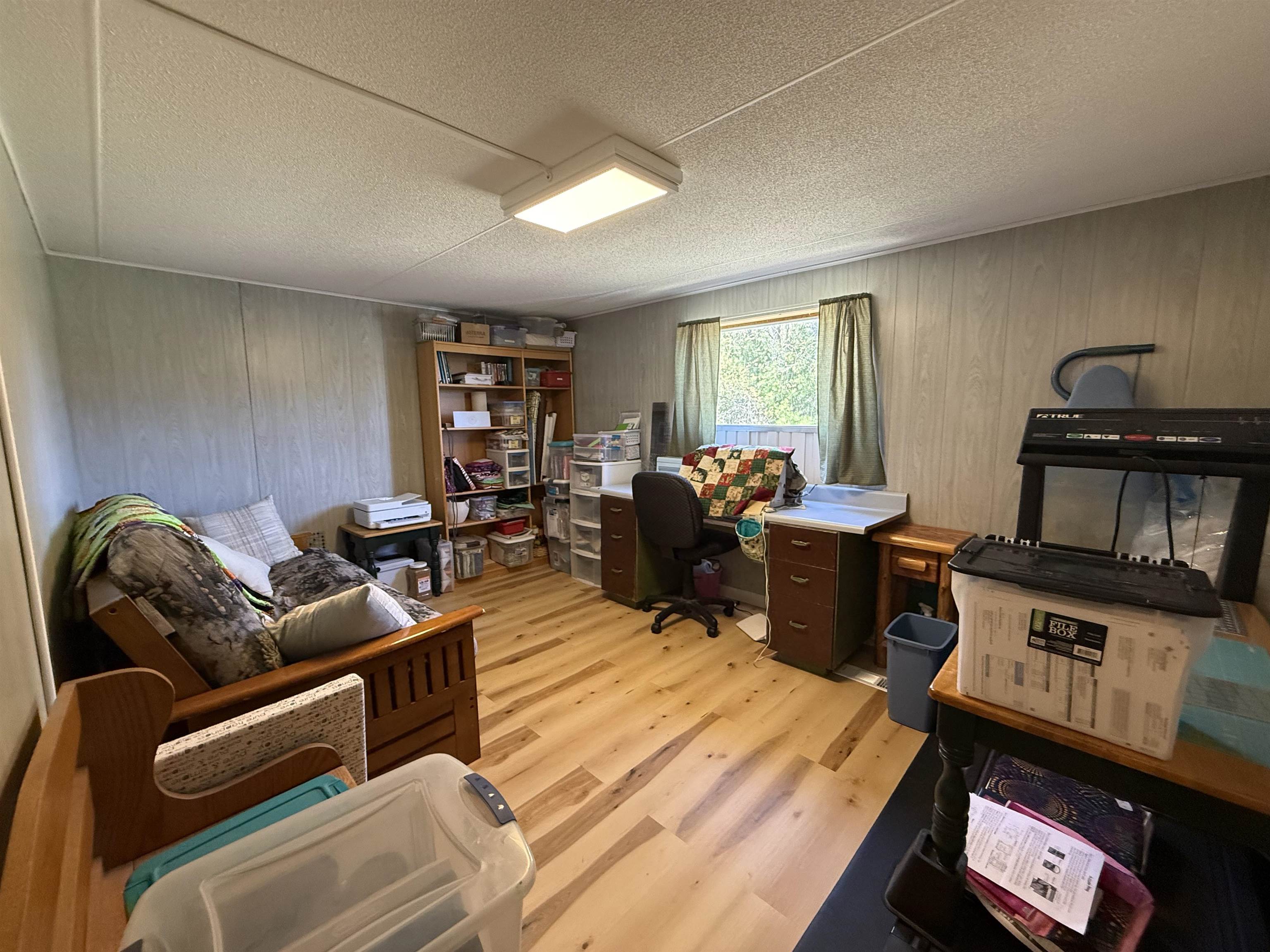7274 South Forward Road McBain, MI 49657 - Photo 40 of 76