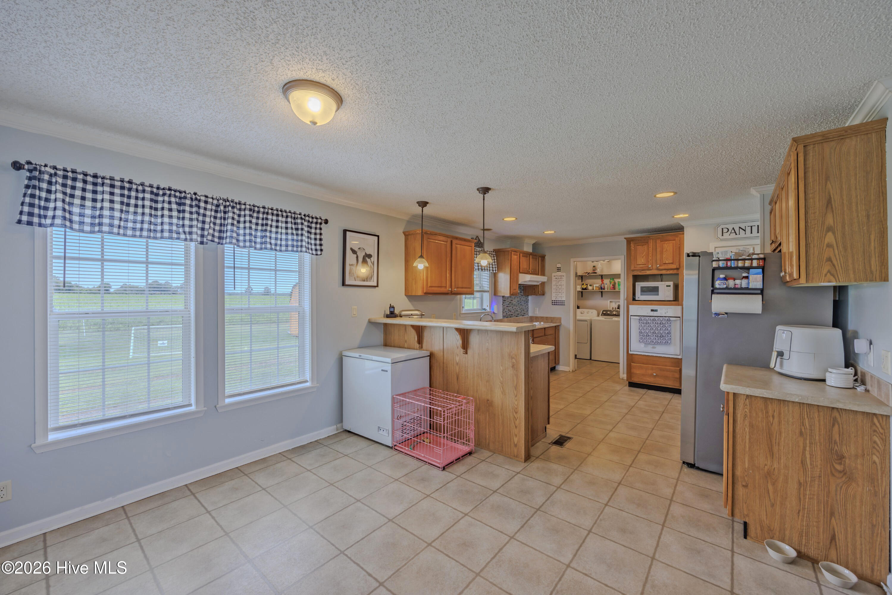 1310 Sarecta Road Pink Hill, NC 28572 - Photo 13 of 34