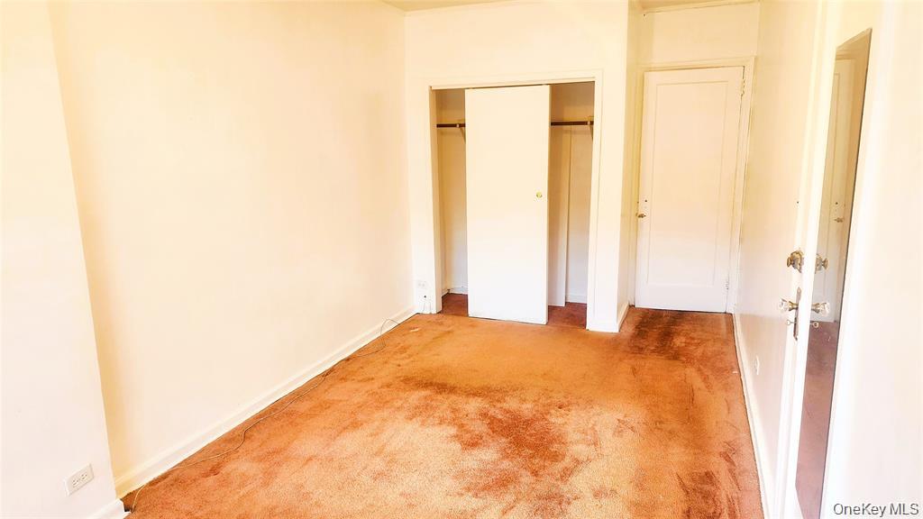 664 Remsen Avenue Brooklyn, NY 11236 - Photo 6 of 36 Gallery Image 6