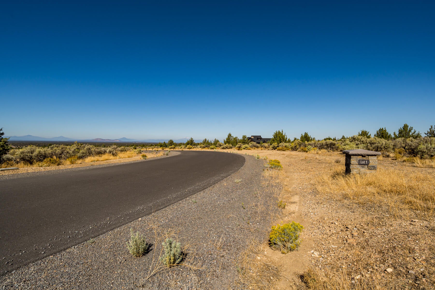 Lot 1 Southwest Grandview Phase 1 Road Powell Butte, OR 97753 - Photo 2 of 17 JH5_7336