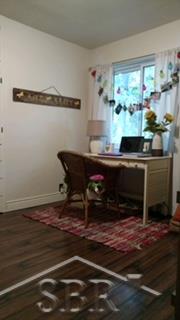2920 Midland Road Saginaw, MI 48603 - Photo 16 of 18 31327023-15.JPG