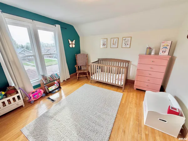 $119,900 | 1416 North Kellogg Street, Galesburg, IL 61401