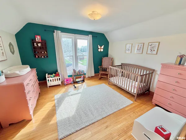 $119,900 | 1416 North Kellogg Street, Galesburg, IL 61401