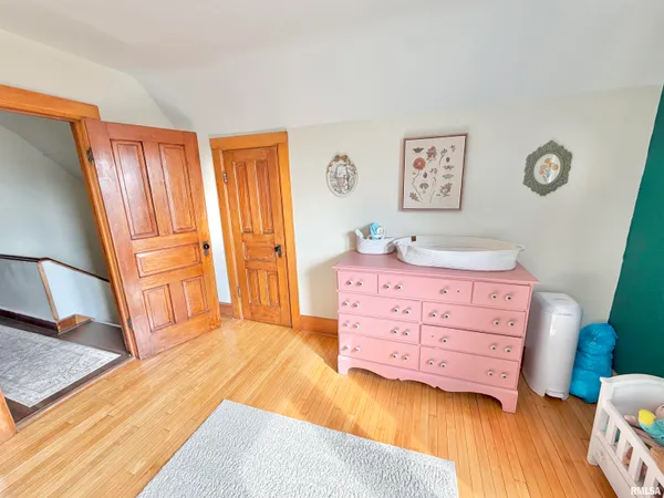 $119,900 | 1416 North Kellogg Street, Galesburg, IL 61401