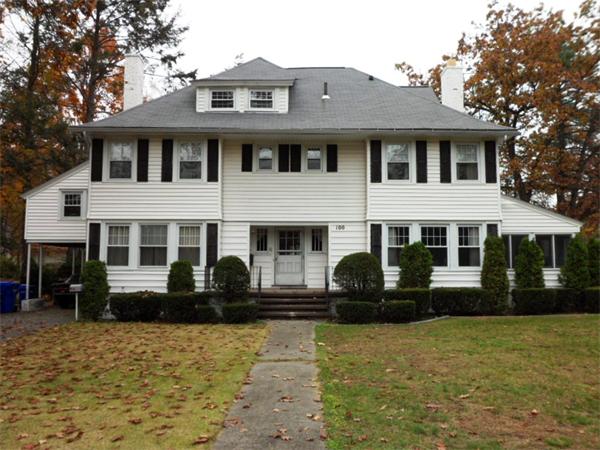 100 Green Lane Springfield, MA 01107 - Photo 1 of 30 Gallery Image 1