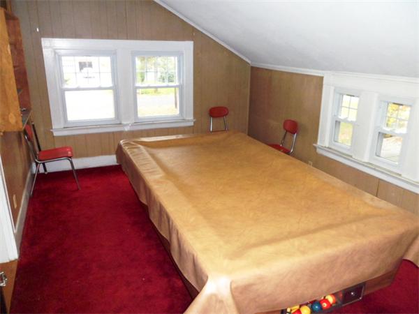 100 Green Lane Springfield, MA 01107 - Photo 13 of 30 Gallery Image 13