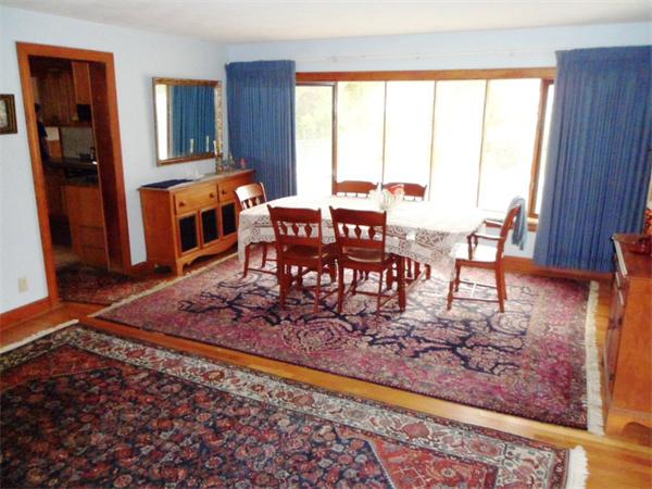 100 Green Lane Springfield, MA 01107 - Photo 3 of 30 Gallery Image 3