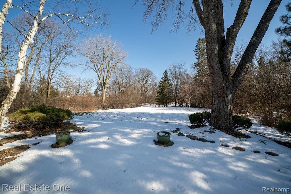 29990 Westgate Road Farmington Hills, MI 48334 - Photo 7 of 31