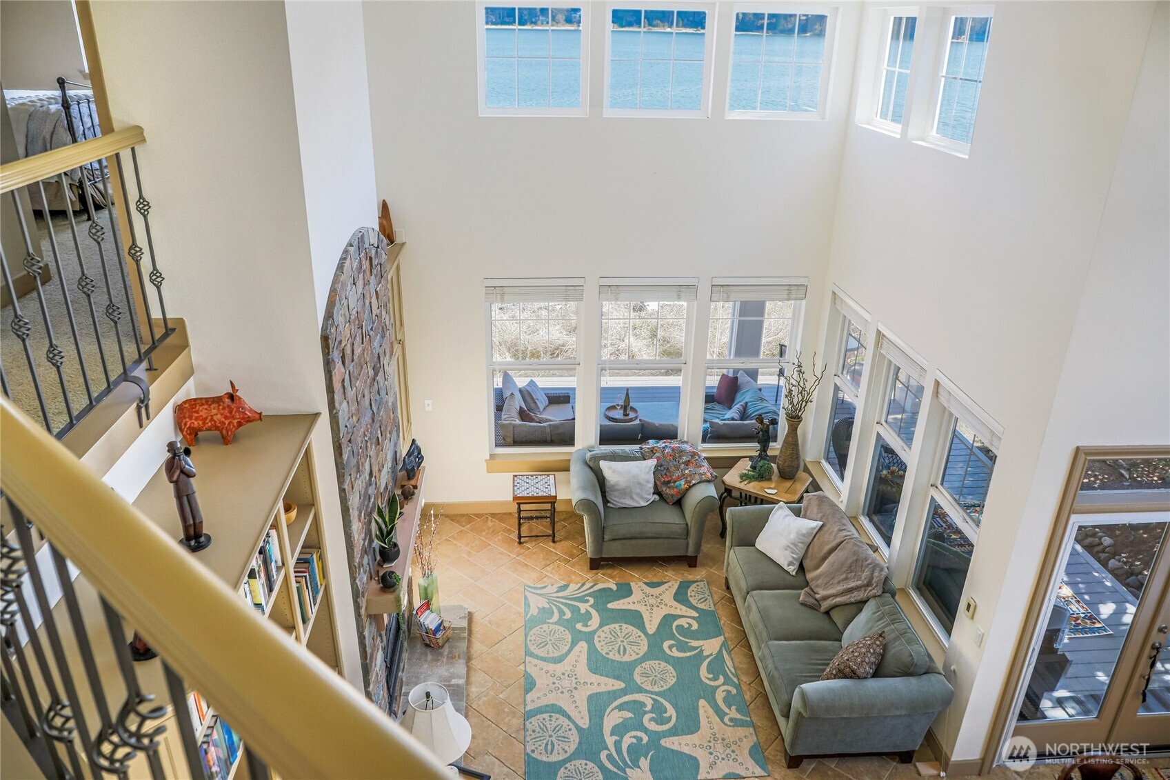 16 Heron Road Port Ludlow, WA 98365 - Photo 24 of 40 Gallery Image 24
