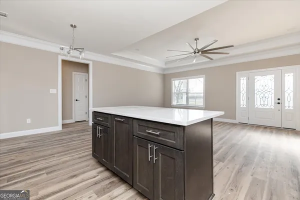 $259,900 | 155 Village Circle, Cochran, GA 31014