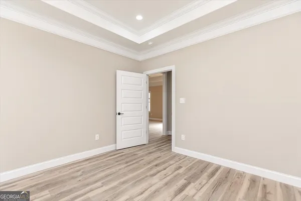 $259,900 | 155 Village Circle, Cochran, GA 31014