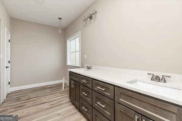 $259,900 | 155 Village Circle, Cochran, GA 31014