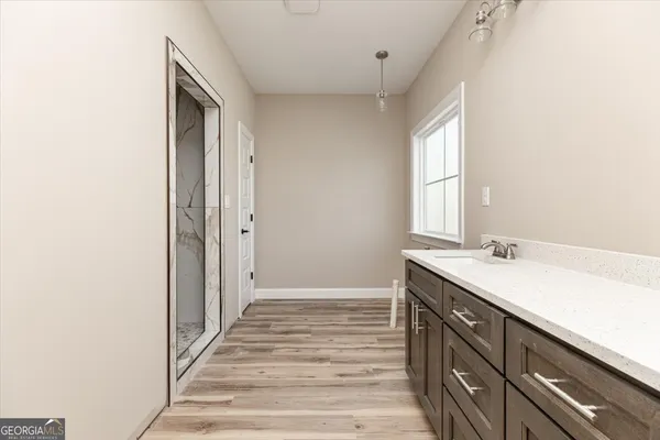 $259,900 | 155 Village Circle, Cochran, GA 31014
