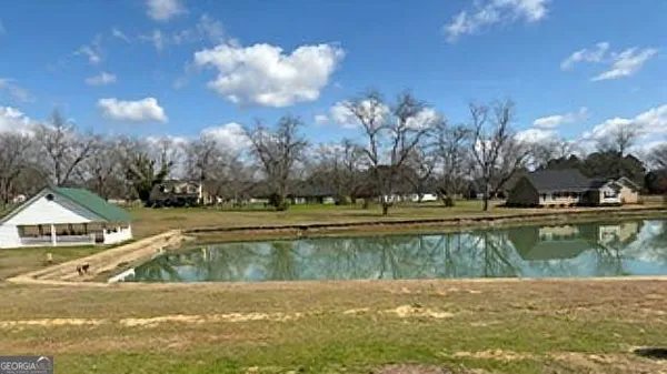 $259,900 | 155 Village Circle, Cochran, GA 31014