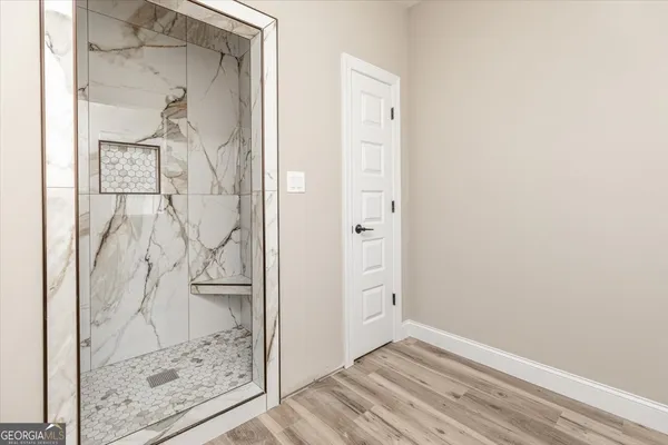 $259,900 | 155 Village Circle, Cochran, GA 31014