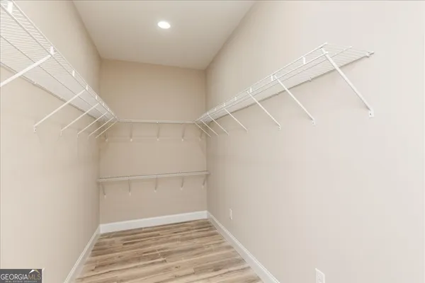 $259,900 | 155 Village Circle, Cochran, GA 31014