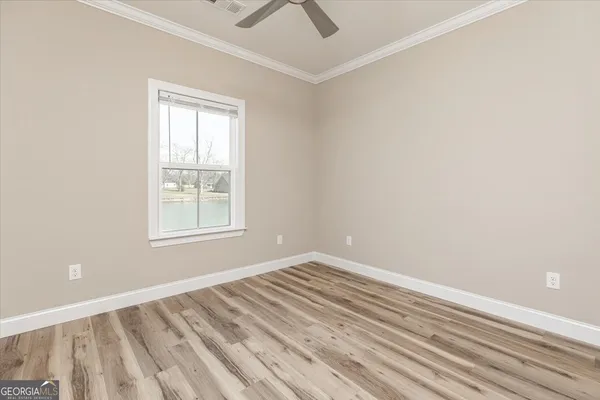 $259,900 | 155 Village Circle, Cochran, GA 31014