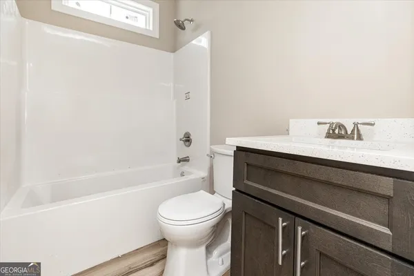 $259,900 | 155 Village Circle, Cochran, GA 31014