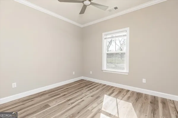 $259,900 | 155 Village Circle, Cochran, GA 31014