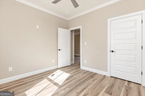 $259,900 | 155 Village Circle, Cochran, GA 31014