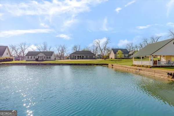 $259,900 | 155 Village Circle, Cochran, GA 31014
