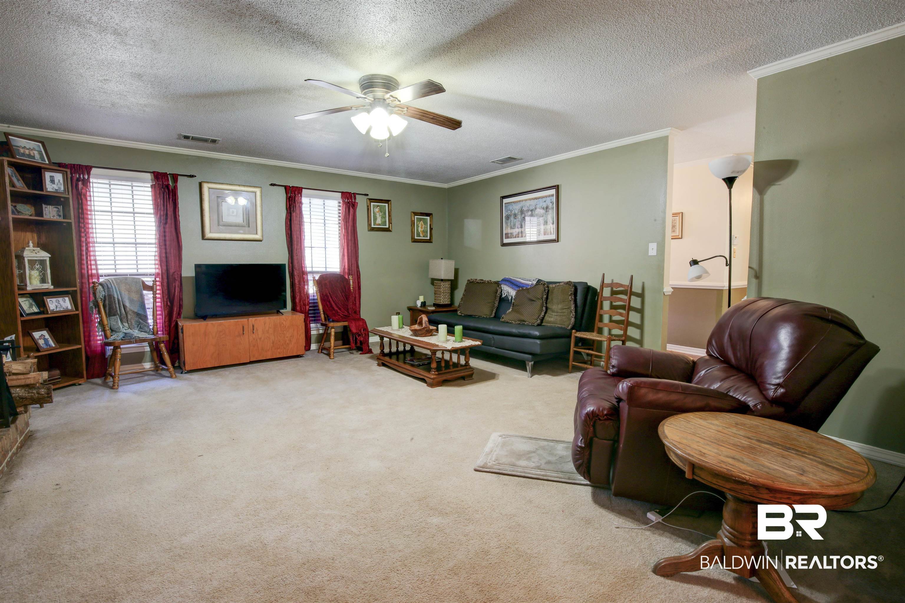 130 Michael Loop Daphne, AL 36526 - Photo 5 of 18