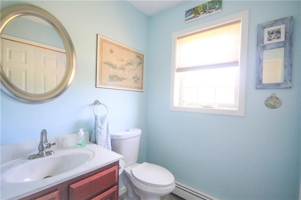 4 Beaver Brook Road West Bath, ME 04530 - Photo 8 of 34 Photo