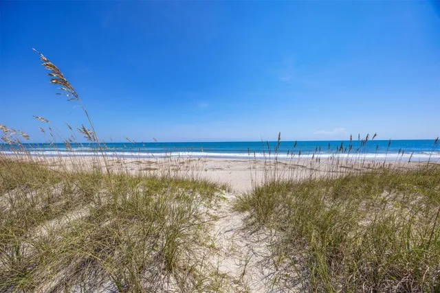 $2,800,000 | 2560 South Fletcher Avenue, Fernandina Beach, FL 32034