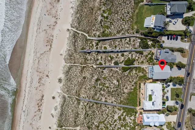 $2,800,000 | 2560 South Fletcher Avenue, Fernandina Beach, FL 32034