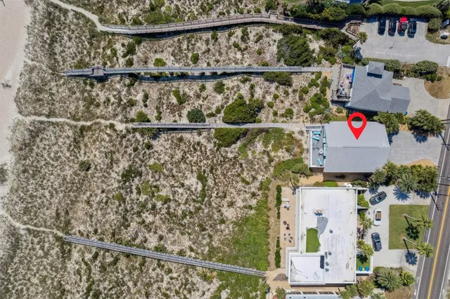 $2,800,000 | 2560 South Fletcher Avenue, Fernandina Beach, FL 32034