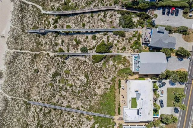 $2,800,000 | 2560 South Fletcher Avenue, Fernandina Beach, FL 32034