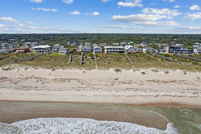 $2,800,000 | 2560 South Fletcher Avenue, Fernandina Beach, FL 32034