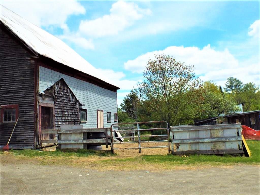 56 Fayette Ridge Road Kents Hill, ME 04349 - Photo 19 of 27 Photo