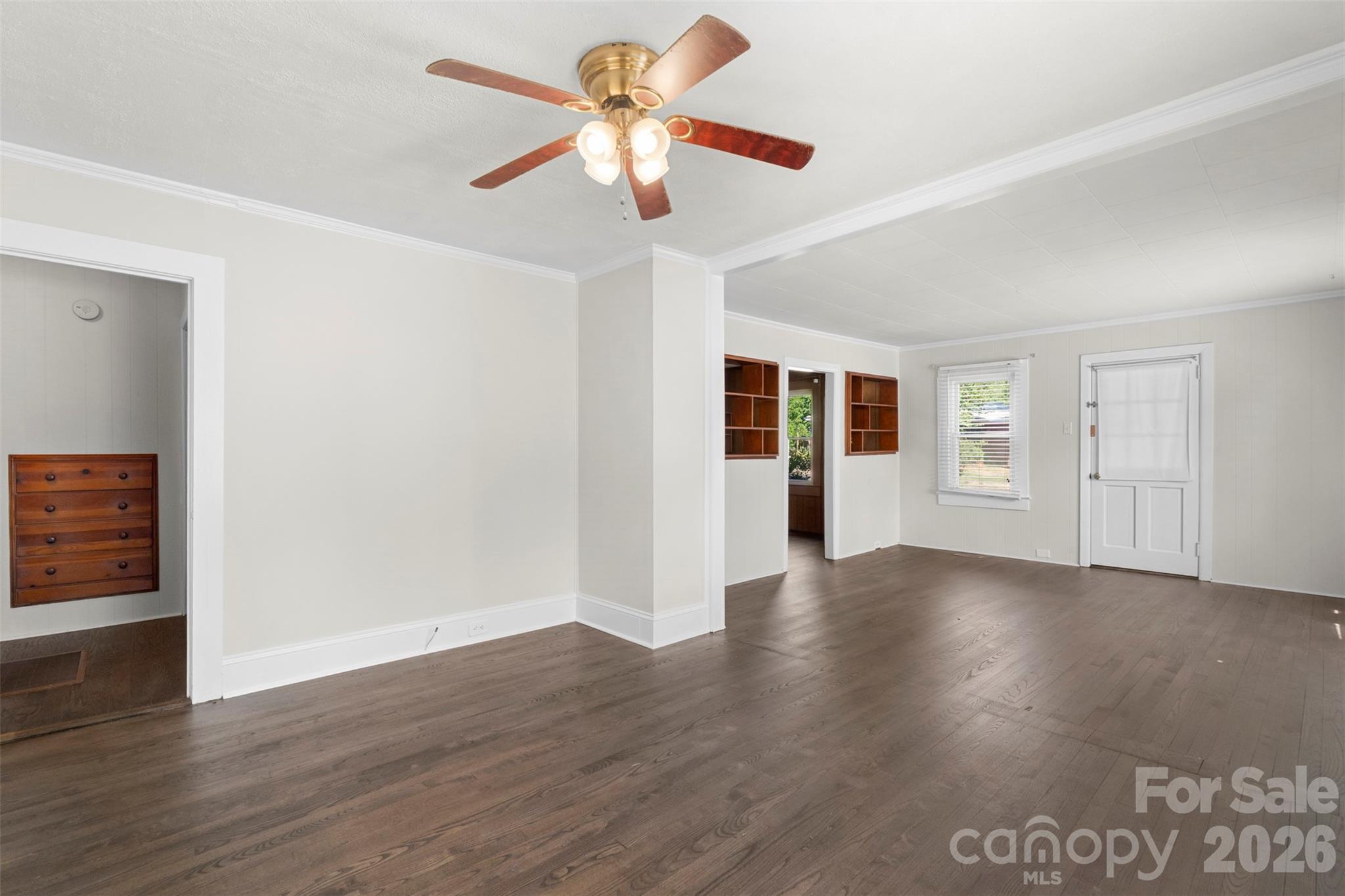 3425 Long Ferry Road Salisbury, NC 28146 - Photo 15 of 22