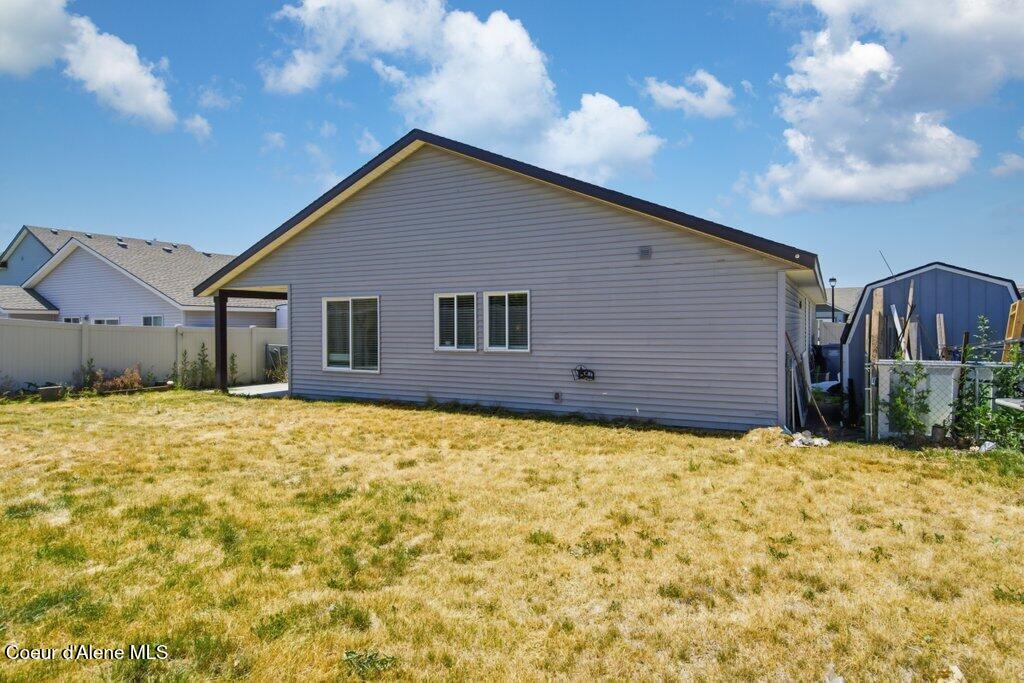 1704 North Pyroclast Street Post Falls, ID 83854 - Photo 27 of 35 005-1704NorthPyroclastStreet-PostFalls-I