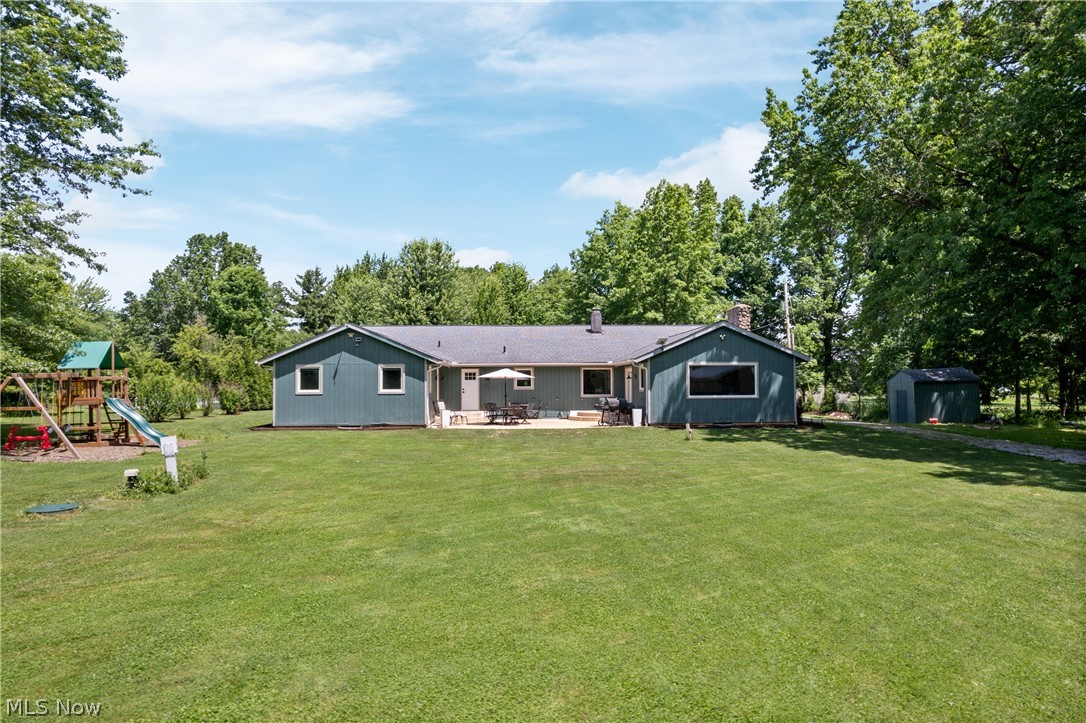 2206 Granger Road Medina, OH 44256 - Photo 32 of 41 Gallery Image 32
