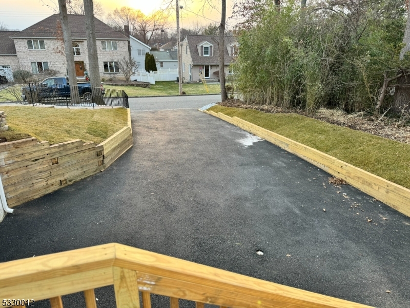 14 Rohn Street East Hanover, NJ 07936 - Photo 30 of 35