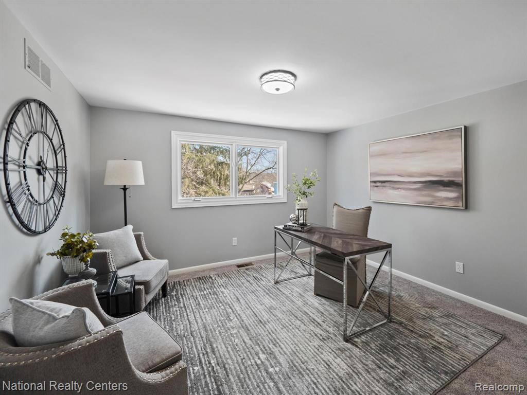 755 Lake Forest Road Rochester Hills, MI 48309 - Photo 60 of 66