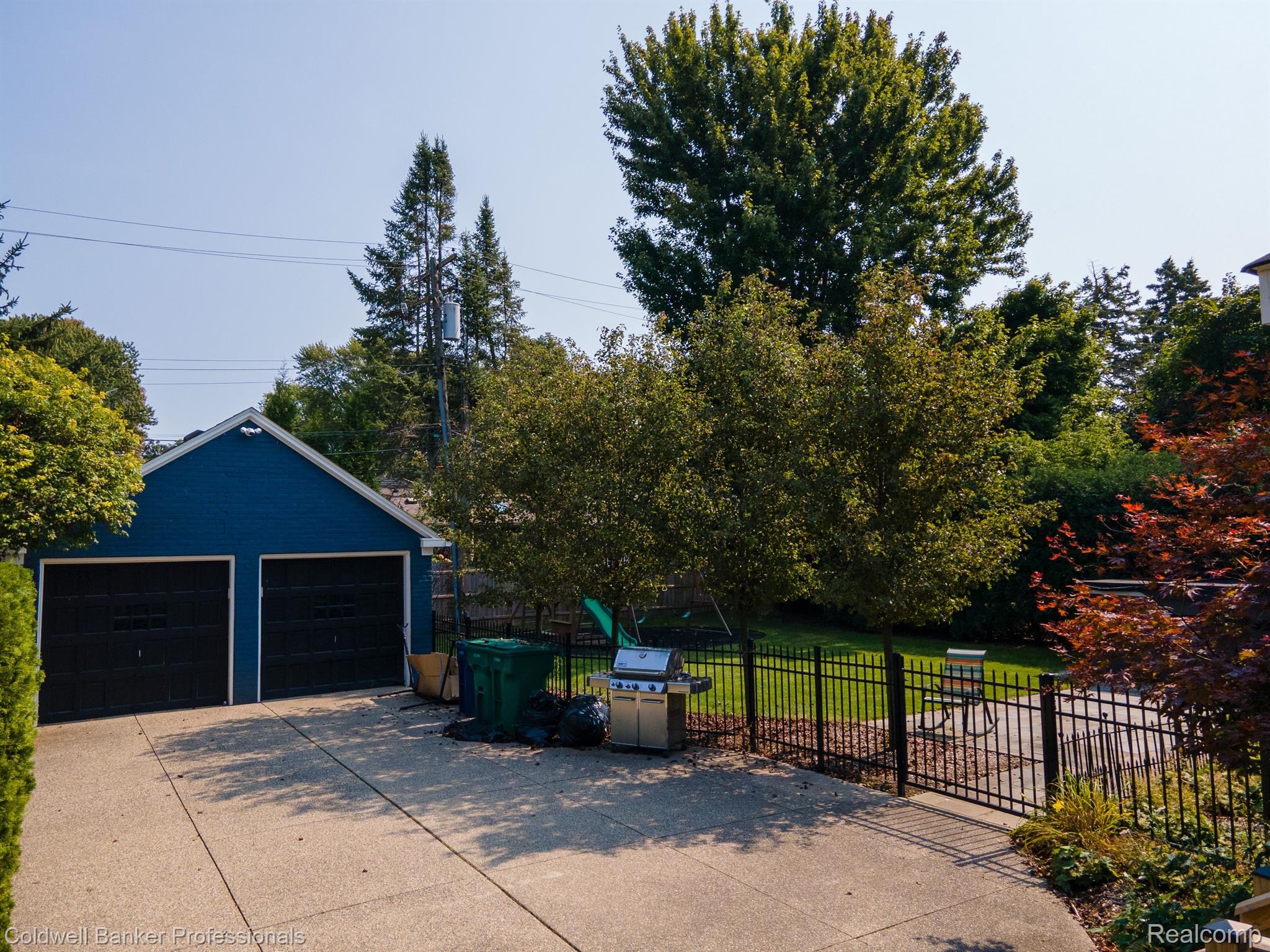 780 Whittier Road Grosse Pointe, MI 48230 - Photo 6 of 52