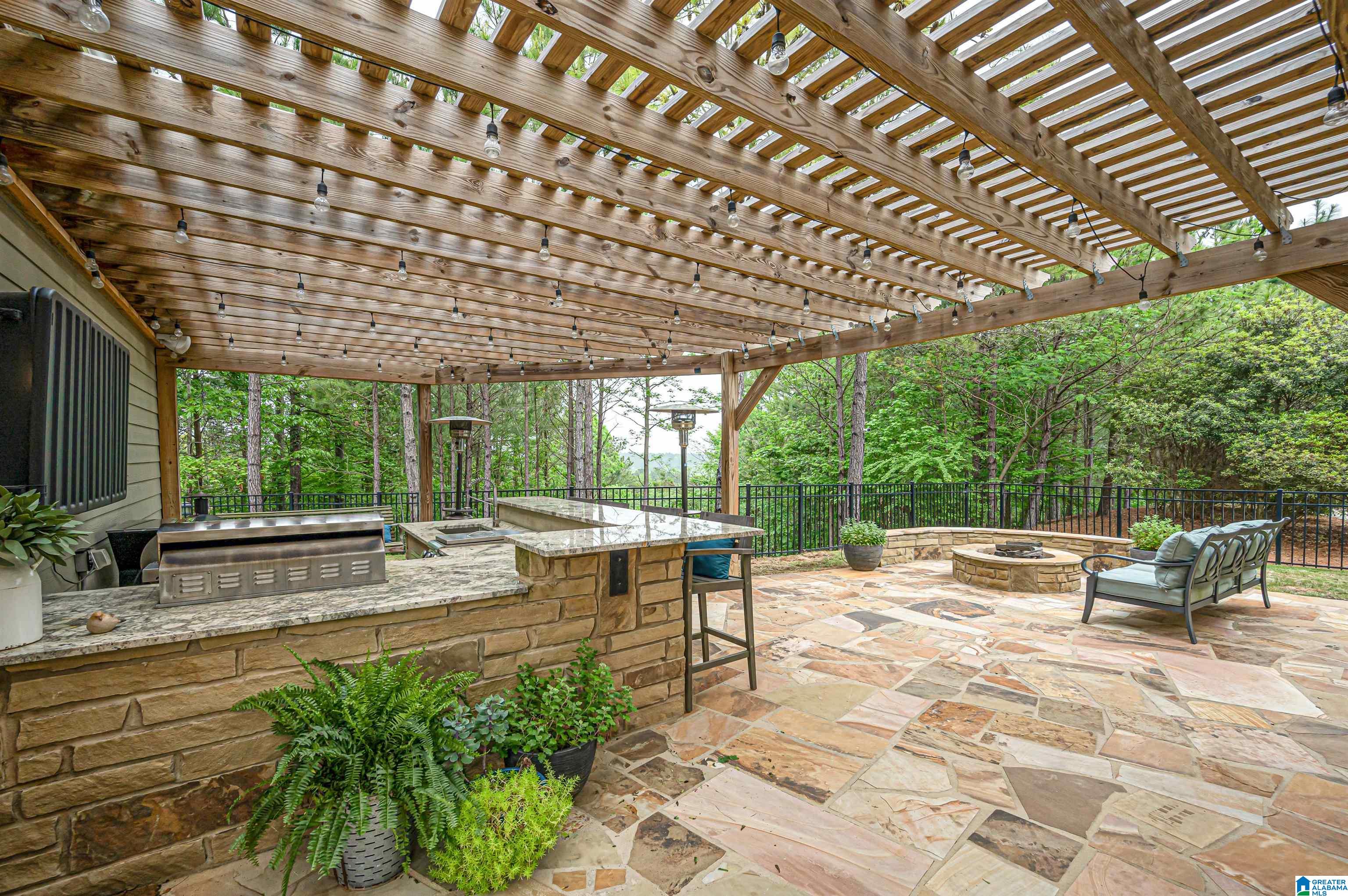 813 Rosebury Road Helena, AL 35080 - Photo 54 of 73