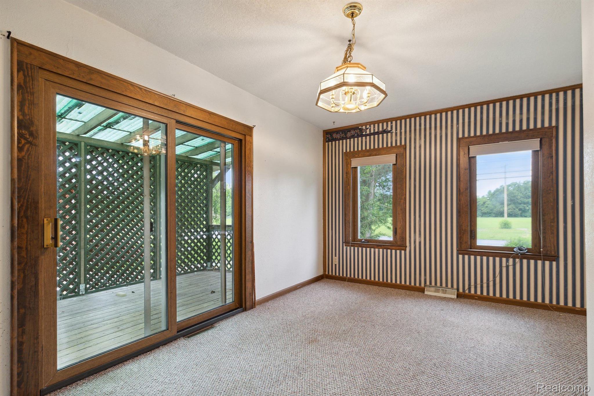3935 Consear Road Lambertville, MI 48144 - Photo 22 of 45 Gallery Image 22