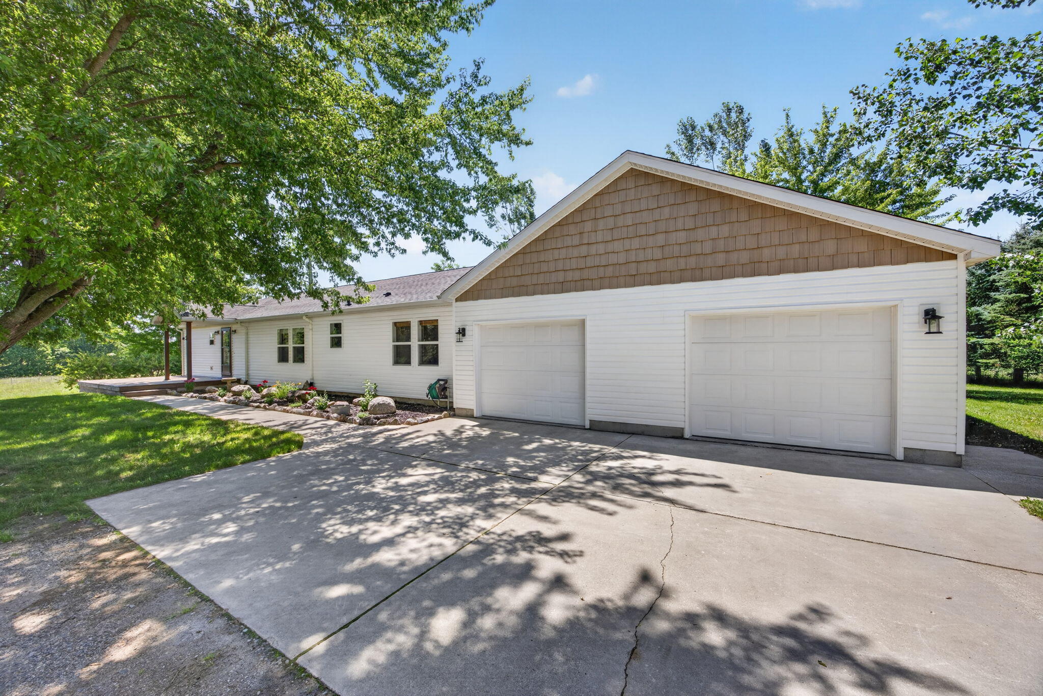 10100 West Jordan Road Remus, MI 49340 - Photo 1 of 54 1-web-or-mls-3Y2A6541