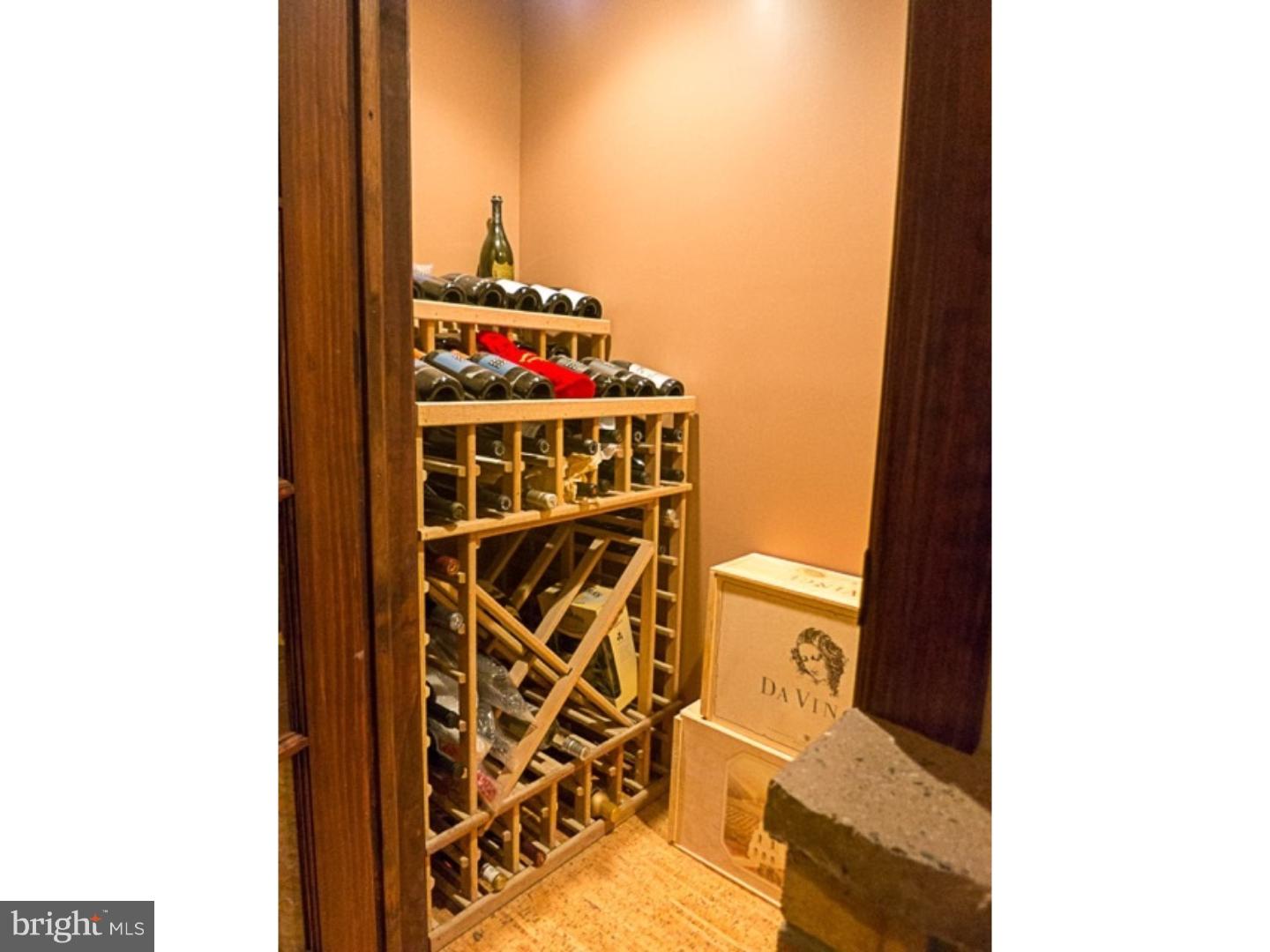 97 Saxer Avenue Springfield, PA 19064 - Photo 22 of 23